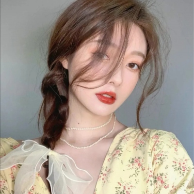 快手低价点赞在线自助平台